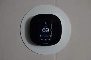 central_heating_thermostat-300x200.jpg
