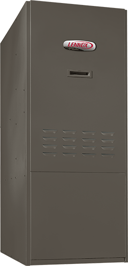 oil-furnace-preffered-OVL.webp