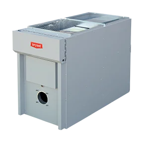 oil-furnace-preffered-OVL.webp