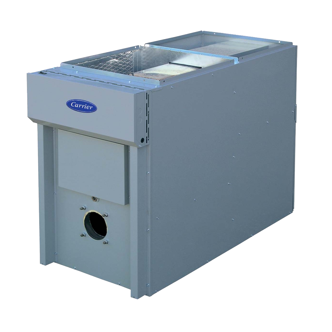 oil-furnace-preffered-OVL.webp