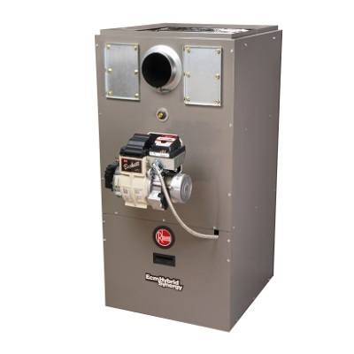 oil-furnace-preffered-OVL.webp