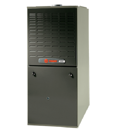 oil-furnace-preffered-OVL.webp