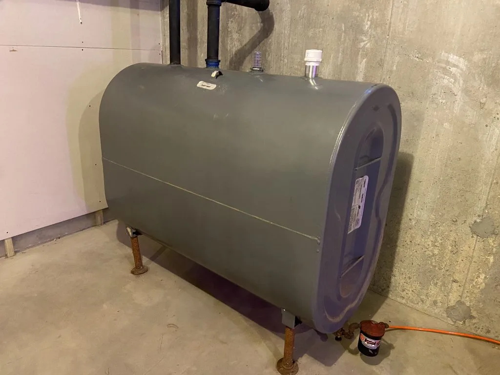 275v-oil-tank-1024x768.jpg
