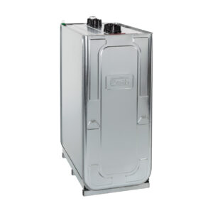 unlike a granby oil tank, roth oil tanks are bunded